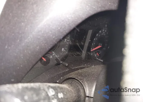 2016 Toyota Sienna L 7 Passenger z USA, uszkodzony, nr VIN 5TDZK3DC5GS759029